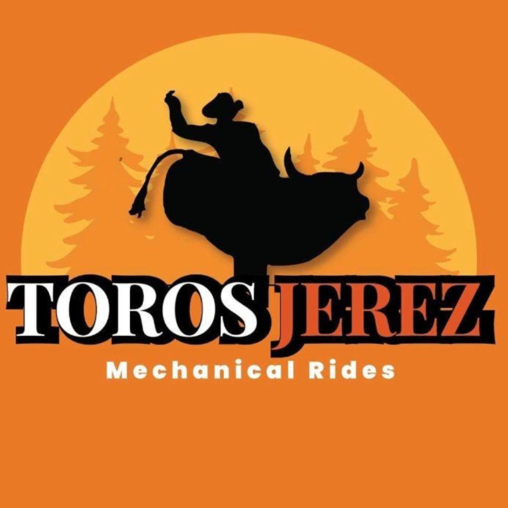 Cargar video: Toros Jerez